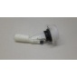 LR037568 Датчик уровня в бачок омывателя Land Rover Range Rover Sport 2013