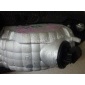 GHK1513F0D Фонарь задний внутренний правый Mazda Mazda 6 (GJ/GL) 2013