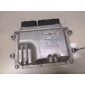 PYFA18881 Блок управления двигателем Mazda Mazda 6 (GJ/GL) 2013