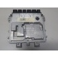 6569001600 Блок управления двигателем Mercedes Benz W222 (2013 - 2020)