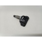0009050030 Датчик давления в шине (TPMS) Mercedes Benz W205 2014