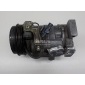 9520061M10 Компрессор системы кондиционирования Suzuki SX4 2013