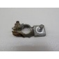 3388668L00 Клемма аккумулятора минус Suzuki SX4 2013