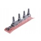 V50700001 катушка зажигания vemo v50 - 70 - 0001