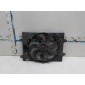 302000290AA Вентилятор радиатора EXEED VX 2021-