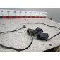 078905101c Катушка зажигания Audi A4 1998