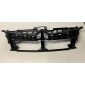 9676051880 citroen c4 пикассо ii spacetourer чаша усиление бампера полоса передний