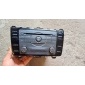 GER4669RX mazda 6 gh 08 - 12 радио компакт - диск cd - чейнджер 6 плит