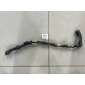 51657175143 Уплотнитель крыла BMW X5 M E70 2012