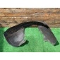 4F0821134H Защита арок передняя правая (подкрылок) Audi A6 C6 (S6,RS6) 2006