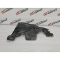 8R0805700 Пыльник Audi Q5 2009