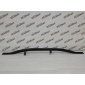 8R0805629C Распорка кузова Audi Q5 2009 , 8R0805629A, 8R0805629F