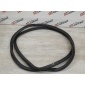 8R0833721D Уплотнитель двери Audi Q5 2009