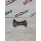 8R0857782 Направляющая ремня безопасности Audi Q5 2009