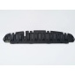 3D0807651 volkswagen phaeton 3d0 крышка плита под бампер передняя