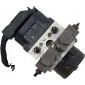 POMPA8E0614111AB volkswagen passat b5 audi a6 c5 насос абс 8e0614111ab 0265216559 0273004281
