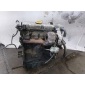 D223L24445062 двигатель дизель отправка турбокомпрессор saab 9 - 3 ii 2.2 tid d223l 24445062