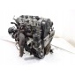 0445110064 двигатель отправка d4ea насос турбокомпрессор hyundai elamtra iii trajet 2.0 crdi