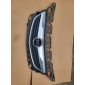 0912 решетка радиатора opel astra j