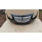 145.ZDERZAK бампер передняя opel insignia а 08 - 13 z22c