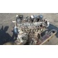 Hyundai ix35 2.0 crdi двигатель форсунки d4ha 10 - 13