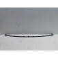 602002332AA Молдинг бампера Chery Arrizo 8 2022-