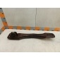 T112801010 Балка продольная Chery Tiggo T11 DB 2007