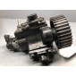 0445010097 Шкив ТНВД Opel Zafira B 2005 ,93182410
