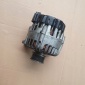06E903024L генератор audi 3.0 tfsi cgwd