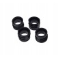 WZMOTO.PL MSCT.8.04.06.2023.4174 патрубок карбюратор для kawasaki 16065 - 1108