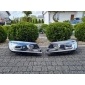 7P1941033A volkswagen touareg 2 iii рестайлинг би ксенон dynamic светодиодный 7p1941034a спец. предложение