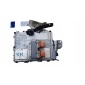 364002B015 зарядное устройство блок розжига kia ниро plug - in 36400 - 2b015