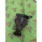 A2043502814 редуктор MERCEDES E W212 2010 , A2043510508, 2,65