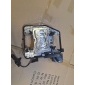 Блок управления dsg7 электроника dq200 0am927769d
