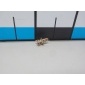 51477117532 Крепеж BMW X6 F16/F86 (2014 - 2020)