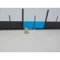 51252753575 Крепеж BMW X1 F48 2014