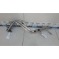 LR072673 Горловина топливного бака Land Rover Discovery Sport 2014