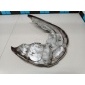 31445101 Пыльник тормозного диска Volvo XC90 2015