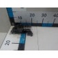 3G9807484 Направляющая заднего бампера правая VAG Passat [B8] 2015