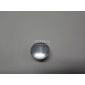 2215450714 Кнопка запуска двигателя Mercedes Benz GLC-Class X253 2015
