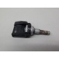 0009052102 Датчик давления в шине (TPMS) Mercedes Benz W213 E-Klasse 2016