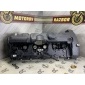 11127552281 Крышка головки блока цилиндров BMW X3