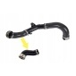 144600588R труба шланг renault master iii 2.3 dci 144609413r