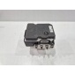 0265951861 насос абс citroen c4 ii ds4 0265252034 9677024980 96677024880
