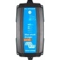 Prostownik victron blue smart 12 / 10 bluetooth 12v 10a ip65
