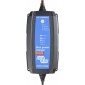 Зарядное устройство victron bs12 / 10 blue smart 12v 10a ip65 bluetooth