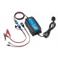 Зарядное устройство victron blue smart 12v 10a ip65 bluetooth bs12 / 10