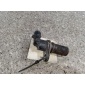 73502752 Датчик коленвала 1.3CDTI. Opel Corsa D 2008