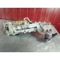 A6420907737 Коллектор впускной Mercedes CLS C219 2007 , A6420905037, A6420905437, A6420901337, A6420903337, A6420900637, LF00051, LF00052, A6421400775, A6422000215, A0091535028, A0071534328