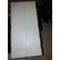 8D0862257 audi a3 a4 насос замка центрального c